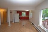 316 Huron - Photo 25