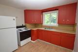 316 Huron - Photo 26