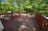316 Huron - Photo 27