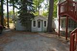 316 Huron - Photo 28