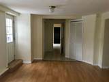 316 Huron - Photo 3