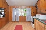 316 Huron - Photo 31