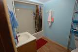 316 Huron - Photo 32