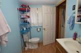 316 Huron - Photo 33
