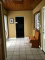 316 Huron - Photo 4