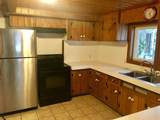 316 Huron - Photo 5