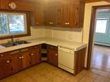 316 Huron - Photo 6