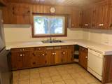 316 Huron - Photo 7