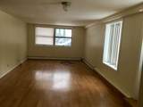 316 Huron - Photo 8