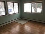 316 Huron - Photo 9