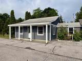 9066 Bayshore - Photo 1