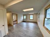 9066 Bayshore - Photo 10