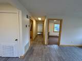 9066 Bayshore - Photo 11