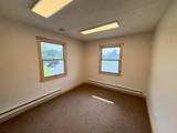 9066 Bayshore - Photo 12