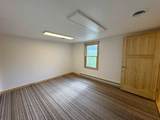 9066 Bayshore - Photo 13
