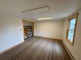 9066 Bayshore - Photo 14