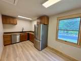 9066 Bayshore - Photo 15