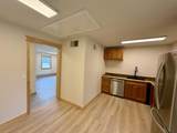 9066 Bayshore - Photo 16