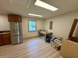 9066 Bayshore - Photo 17