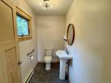 9066 Bayshore - Photo 18