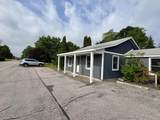 9066 Bayshore - Photo 2