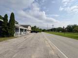 9066 Bayshore - Photo 4