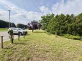 9066 Bayshore - Photo 6