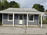 9066 Bayshore - Photo 7