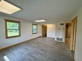 9066 Bayshore - Photo 8