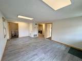 9066 Bayshore - Photo 9