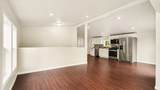 6820 Shore - Photo 10