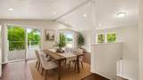 6820 Shore - Photo 11