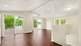 6820 Shore - Photo 12