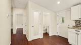 6820 Shore - Photo 13