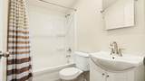 6820 Shore - Photo 14