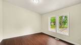 6820 Shore - Photo 15