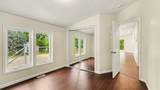 6820 Shore - Photo 16