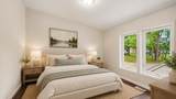 6820 Shore - Photo 17