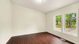 6820 Shore - Photo 18