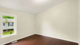 6820 Shore - Photo 19