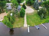 6820 Shore - Photo 2