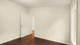 6820 Shore - Photo 20