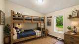 6820 Shore - Photo 21