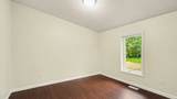 6820 Shore - Photo 22