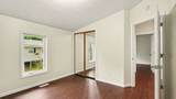 6820 Shore - Photo 23