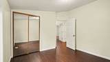 6820 Shore - Photo 24