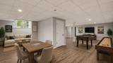 6820 Shore - Photo 25