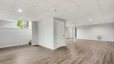 6820 Shore - Photo 26