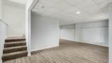 6820 Shore - Photo 27