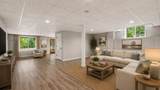 6820 Shore - Photo 28